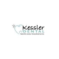 KesslerDental
