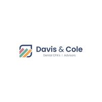 Davis01