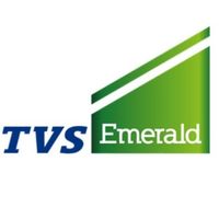 tvs-emerald