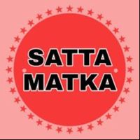 Sattamatka69