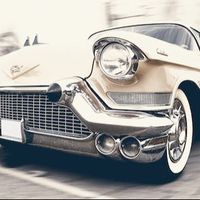 namastecars
