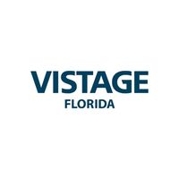 Vistage