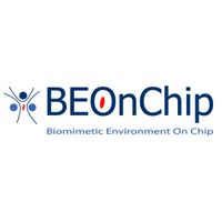 BeOnChip