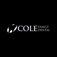 Cole01