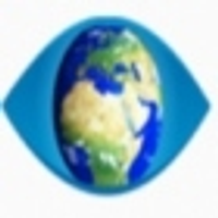 gvrcenter