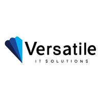 versatilemobitech