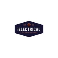 iElectricalcom