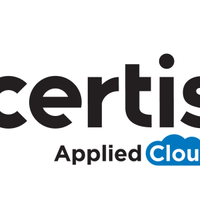 icertis