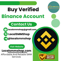 localsmmshop41