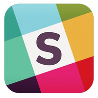 s4nd