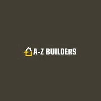 a-zbuilders