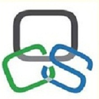 oclocksoftware1