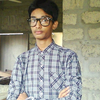 Shakir_Hassan