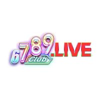 6789clublive