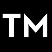 TechMadoo