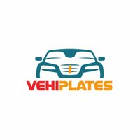 vehiplates
