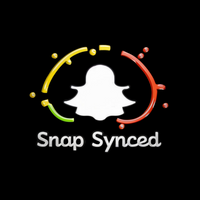 snapsynced