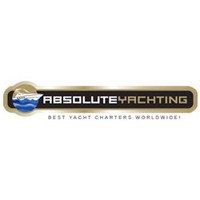 greeceboatcharter