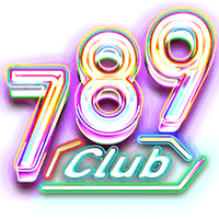 789clubautos
