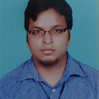 ashuaviator1987