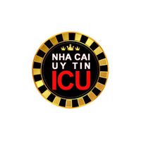 nhacaiuytinicu