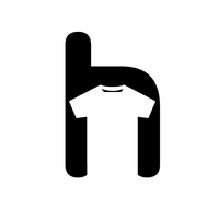 highendoutfit