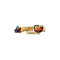 gamesunwinfan