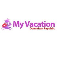 hotvacation