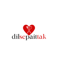 dilsepaittak