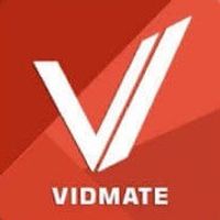 VidMatesDownload