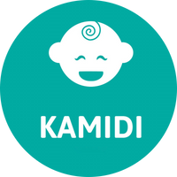 Kamidi