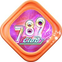 clubtry