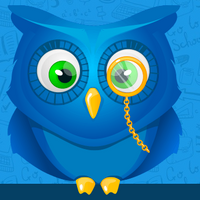 Papersowl