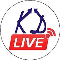 kdlive