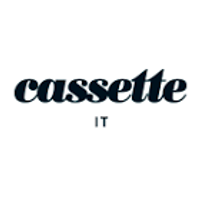 CassIT