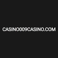 casino009casino1