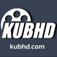 kub1212hd