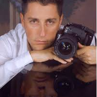 Macphotograph
