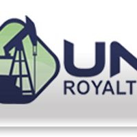 UniRoyalties11
