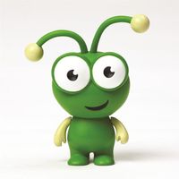 cricutdesign