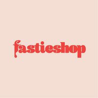 fastieshop