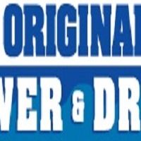 Sewerordrainny55