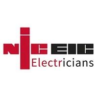 NICEIC