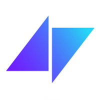 Accunity