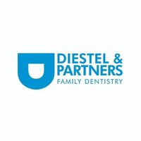 DiestelDental