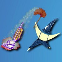 MagicStarCleaners