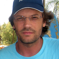 JoaoPaulo