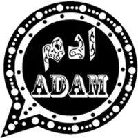 adwhatspp