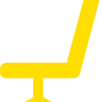 kitoutmyoffice