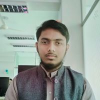 sayemmahmud21